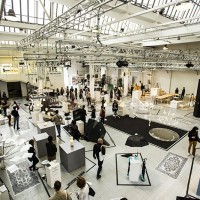 http://www.elenapardini.it/files/dimgs/thumb_1x200_1_41_63.jpg