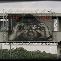 http://www.elenapardini.it/files/dimgs/thumb_1x200_1_54_91.jpg