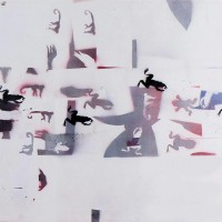 http://www.elenapardini.it/files/dimgs/thumb_1x200_1_79_185.jpg